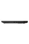 G15 5511 Sıf15tglh22012801p I7-11800h 16gb 1tbssd Rtx3060 15.6