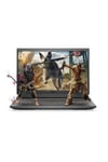 G15 5511 Sıf15tglh22012801p I7-11800h 16gb 1tbssd Rtx3060 15.6
