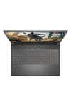 G15 5511 Sıf15tglh22012801p I7-11800h 16gb 1tbssd Rtx3060 15.6