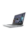 G15-5515-f1900 Sıf15tezh22112101p Ryzen7 5800h 16gb 512ssd Rtx3050 15.6