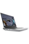 G15-5515-f1900 Sıf15tezh22112101p06 Ryzen7 5800h 64gb 512ssd Rtx3050 15.6