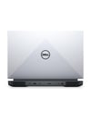 G15-5515-f1900 Sıf15tezh22112101p08 Ryzen7 5800h 64gb 2tbssd Rtx3050 15.6