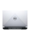 G15 5515 Fgr556w85c Ryzen5 5600h 8gb 512ssd Rtx3050 15.6