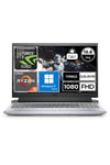 G15 5515 G15r5165s4gw01 Ryzen5 5600h 16gb 1tbssd Rtx3050 15.6