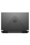 G15 5515 G55113400u03 I7-11800h 32gb 1tbssd Rtx3050 15.6