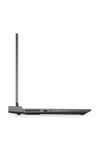 G15 5515 G55113400u03 I7-11800h 32gb 1tbssd Rtx3050 15.6