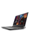 G15 5515 G55113400u04 I7-11800h 64gb 512ssd Rtx3050 15.6