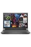 G15 5515 G55113400u05 I7-11800h 64gb 1tbssd Rtx3050 15.6
