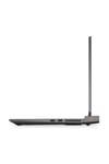 G15 5515 G55113400u05 I7-11800h 64gb 1tbssd Rtx3050 15.6