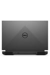 G15 5515 G55113400u06 I7-11800h 16gb 512ssd Rtx3050 15.6
