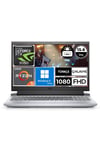 G15 5515 Sıf15_cezh_2201_1000_hom Ryzen5 5600h 8gb 256ssd Rtx3050 15.6
