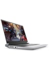 G15 5515 Sıf15_cezh_2201_1000_hom01 Ryzen5 5600h 8gb 512ssd Rtx3050 15.6