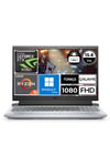 G15 5515 Sıf15_cezh_2201_1000_hom02 Ryzen5 5600h 8gb 1tbssd Rtx3050 15.6