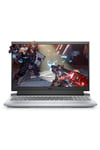 G15 5515 Sıf15_cezh_2201_1000_hom03 Ryzen5 5600h 16gb 512ssd Rtx3050 15.6