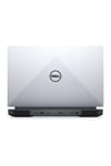 G15 5515 Sıf15_cezh_2201_1000_hom04 Ryzen5 5600h 16gb 1tbssd Rtx3050 15.6