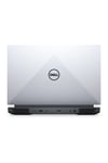 G15 5515 Sıf15_cezh_2201_1000_hom06 Ryzen5 5600h 32gb 1tbssd Rtx3050 15.6