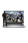G15 5515 Sıf15cezh22012101p05 Ryzen7 5800h 32gb 1tbssd Rtx3050ti 15.6