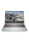 G15 5515 Sıf15cezh22012101p05 Ryzen7 5800h 32gb 1tbssd Rtx3050ti 15.6