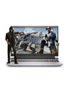 G15 5515 Sıf15cezh22012101p07 Ryzen7 5800h 64gb 1tbssd Rtx3050ti 15.6