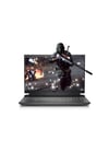 G15 5520 G1555201200u03 I5-12500h 16gb 512ssd Rtx3050 15.6