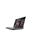 G15 5520 G1555201200u05 I5-12500h 32gb 512ssd Rtx3050 15.6