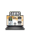 G15 5520 G1555201200u05 I5-12500h 32gb 512ssd Rtx3050 15.6