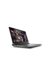 G15 5520 G1555201200u06 I5-12500h 32gb 1tbssd Rtx3050 15.6
