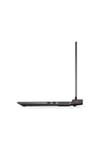 G15 5520 G1555201200u06 I5-12500h 32gb 1tbssd Rtx3050 15.6