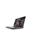 G15 5520 G1555201200u07 I5-12500h 8gb 512ssd Rtx3050 15.6