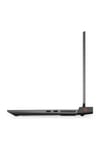 G15 5520 G55201600u I7-12700h 16gb 512ssd Rtx3050 15.6