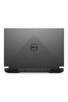 G15 5520 G55201600u01 I7-12700h 16gb 1tbssd Rtx3050 15.6