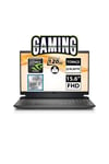 G15 5520 G55201600u03 I7-12700h 32gb 1tbssd Rtx3050 15.6