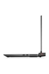 G15 5520 G55201600u04 I7-12700h 64gb 512ssd Rtx3050 15.6