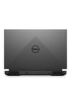 G15 5520 G55201600u04 I7-12700h 64gb 512ssd Rtx3050 15.6