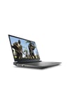 G15 5520 G55201600u04 I7-12700h 64gb 512ssd Rtx3050 15.6