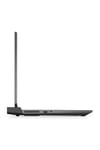 G15 5520 G55201600u07 I7-12700h 32gb 512ssd Rtx3050 15.6