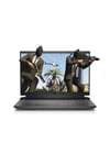 G15 5520 G55201600u07 I7-12700h 32gb 512ssd Rtx3050 15.6