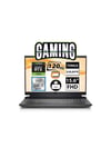 G15 5520 G55201800u01 I7-12700h 16gb 1tbssd Rtx3060 15.6