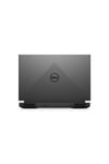 G15 5520 G55201800u02 I7-12700h 32gb 512ssd Rtx3060 15.6