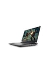 G15 5520 G55201800u03 I7-12700h 32gb 1tbssd Rtx3060 15.6