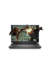 G15 5520 G55201800u03 I7-12700h 32gb 1tbssd Rtx3060 15.6