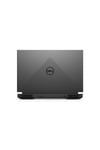 G15 5520 G55201800u04 I7-12700h 64gb 512ssd Rtx3060 15.6