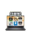 G15 5520 G55201800u06 I7-12700h 16gb 512ssd Rtx3060 15.6
