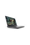 G15 5520 G55201800u07 I7-12700h 32gb 512ssd Rtx3060 15.6