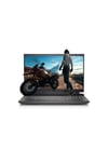 G15 5520 G55202400u I5-12500h 8gb 512ssd Rtx3050 15.6