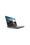 G15 5520 G55202400u08 I5-12500h 32gb 512ssd+1tbssd Rtx3050 15.6