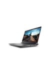 G15 5520 G55202400u08 I5-12500h 32gb 512ssd+1tbssd Rtx3050 15.6