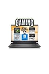 G15 5520 G55202400u10 I5-12500h 16gb 512ssd Rtx3050 15.6