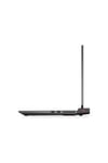 G15 5520 G55203200u02 I7-12700h 32gb 512ssd Rtx3050ti 15.6