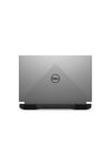 G15 5520 G55203200u03 I7-12700h 32gb 1tbssd Rtx3050ti 15.6